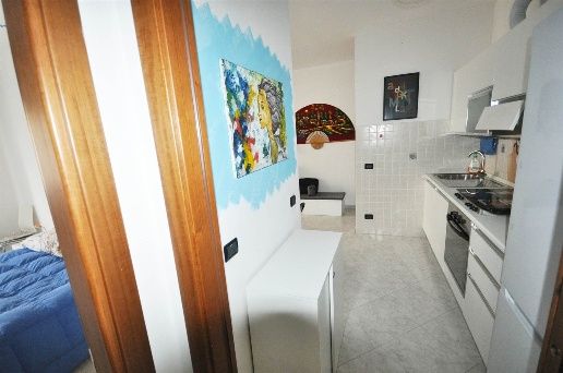 immagine annuncio 6 di 14