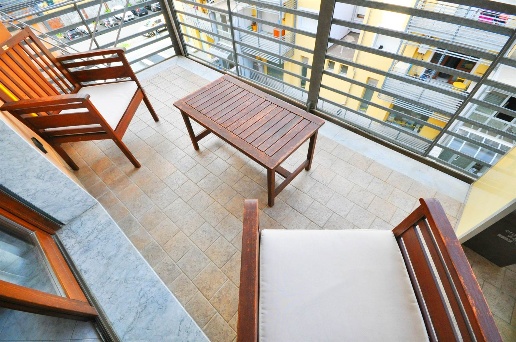 immagine annuncio 10 di 14