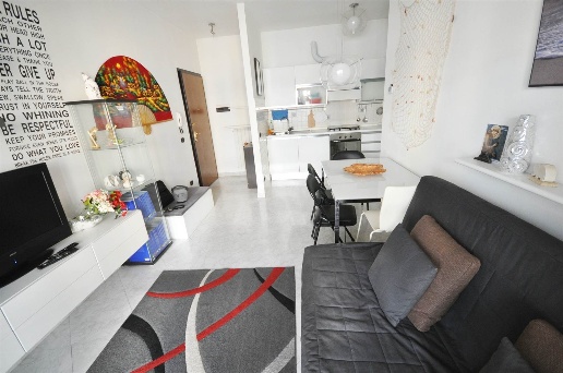 immagine annuncio 12 di 14