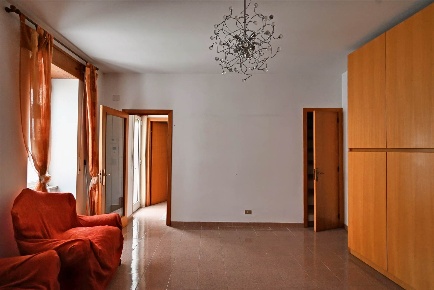 Foto Casa indipendente in Via Maddalena 23 - 25, Putignano di 118 m²