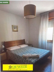 Foto Appartamento a Pisa Cisanello - San Biagio di 40 m² con 2 locali