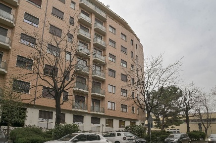 Foto Appartamento in VIA MALTA  36, Torino San Paolo di 145 m² con 4 locali