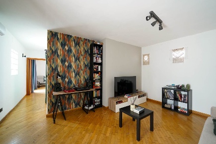 Foto Appartamento in Via Giuseppe Di Vittorio  24, Palo del Colle Centro