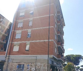 Foto Appartamento a Latina Latina Scalo di 89 m² con 4 locali in vendita