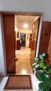 Foto Appartamento a Firenze Careggi - Rifredi - Dalmazia di 147 m²