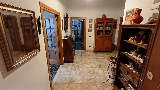 Foto Appartamento a Firenze Careggi - Rifredi - Dalmazia di 147 m²