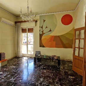 Foto Appartamento a Firenze Careggi - Rifredi - Dalmazia di 147 m²