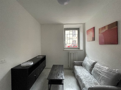 Foto Appartamento a Piacenza Gerbido - Mortizza di 46 m² con 2 locali