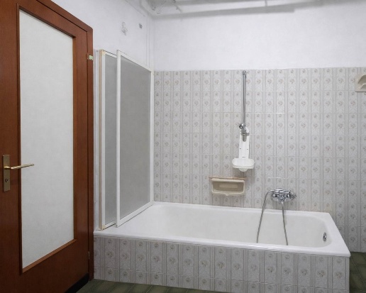 immagine annuncio 6 di 14