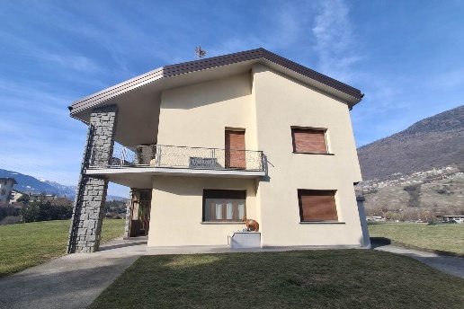 immagine annuncio 7 di 14