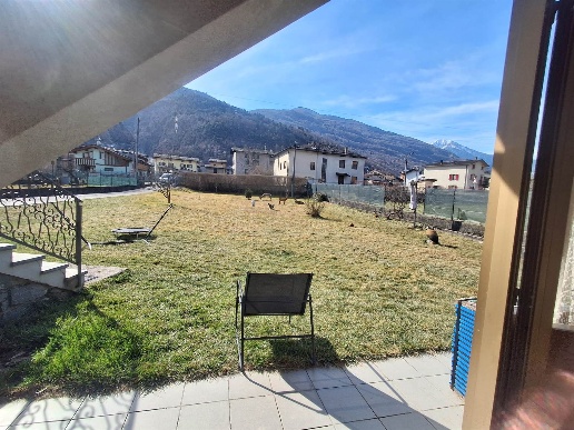 immagine annuncio 11 di 14