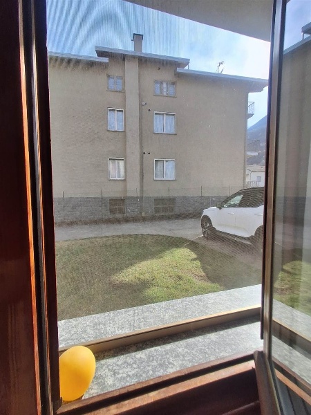 immagine annuncio 12 di 14