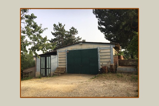 immagine annuncio 3 di 11