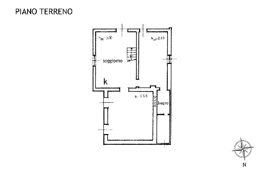 immagine annuncio 7 di 11