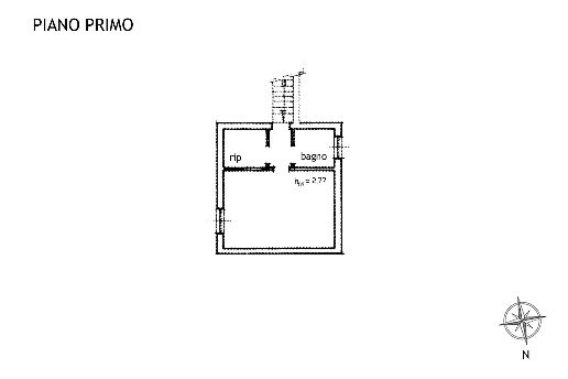 immagine annuncio 8 di 11