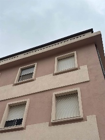 Foto Appartamento in via barbagia, Quartucciu Centro di 70 m² con 3 locali