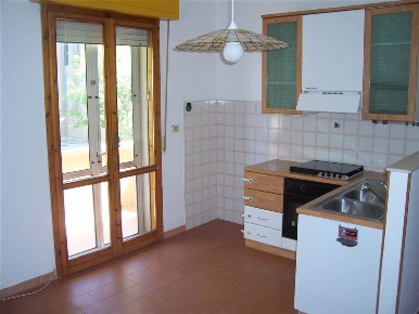 Foto Appartamento a Pisa Cisanello - San Biagio di 45 m² con 2 locali