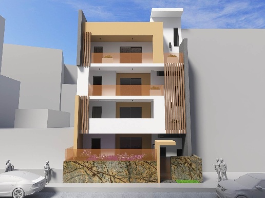 immagine annuncio 2 di 8