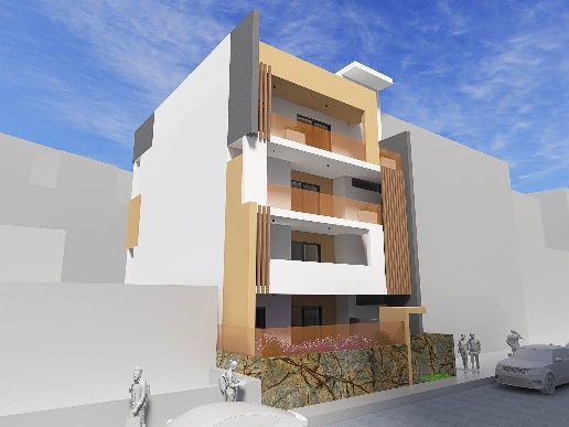 immagine annuncio 3 di 8