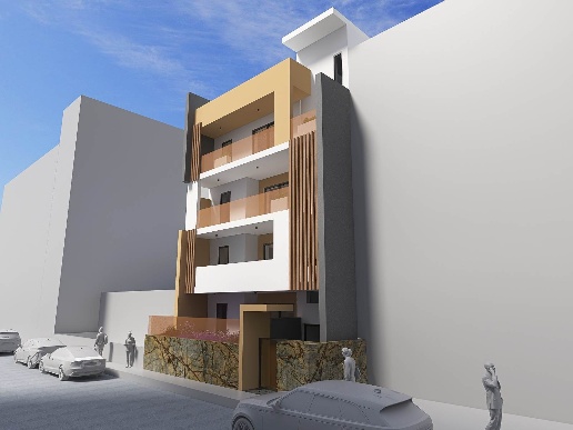 immagine annuncio 4 di 8