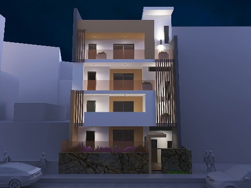 immagine annuncio 5 di 8