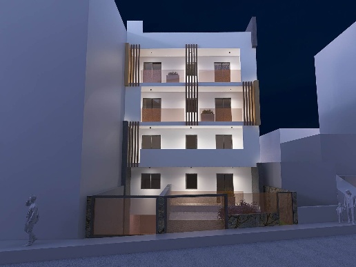 immagine annuncio 6 di 8