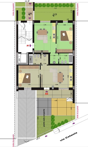 immagine annuncio 7 di 8