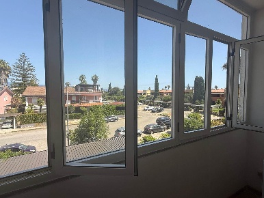 Foto Appartamento a Cassano all'Ionio Laghi Di Sibari di 79 m² con 4 locali