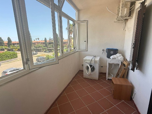 immagine annuncio 2 di 9