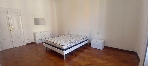 Foto Appartamento in Via Spartaco 8, Milano Montenero di 125 m² in affitto