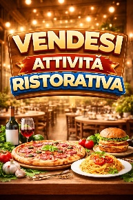 Foto Attività commerciale a Altamura di 100 m² con 3 locali in vendita