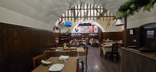 Foto Attività commerciale a Altamura di 100 m² con 3 locali in vendita