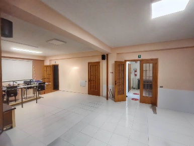 Foto Appartamento in Viale Santa Panagia 281, Siracusa di 152 m² in vendita