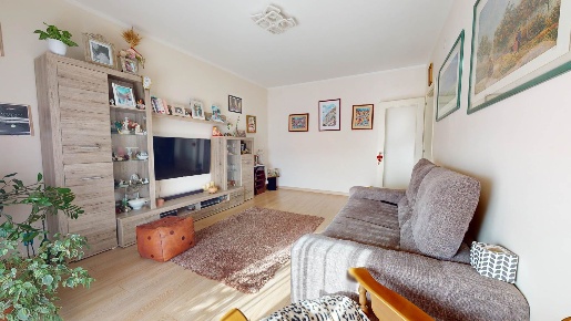 Foto Appartamento in Via Vincenzo Maniconi 96, Perugia Ponte Felcino