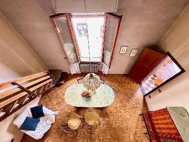 Foto Appartamento in via orcagna, Firenze Beccaria - Colombo di 60 m²