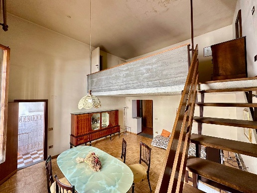 immagine annuncio 1 di 6