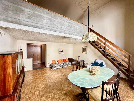 immagine annuncio 5 di 6