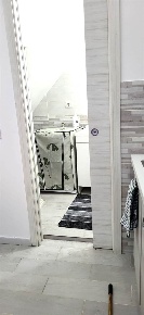 Foto Appartamento in Via San Gaetano 51, Catania Centro Storico di 35 m²