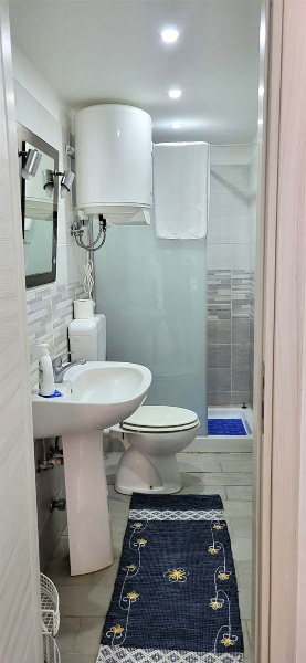 immagine annuncio 6 di 9