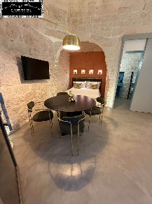 Foto Casa indipendente a Ostuni di 37 m² con 2 locali in vendita
