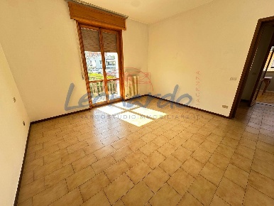 Foto Appartamento a San Giorgio Piacentino Centro di 150 m² con 2 locali