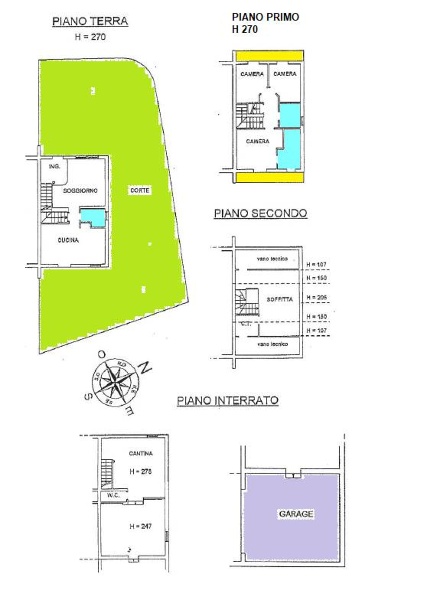 immagine annuncio 1 di 15