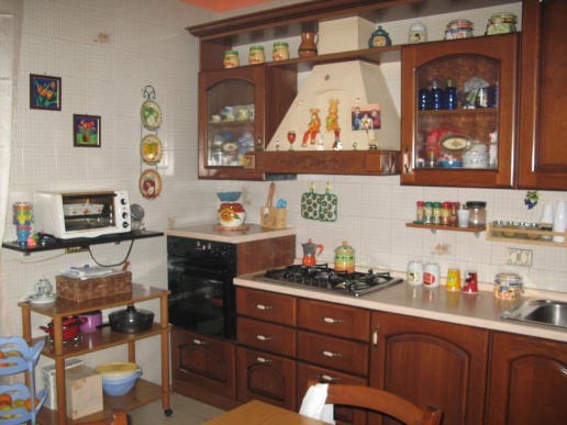 immagine annuncio 3 di 13