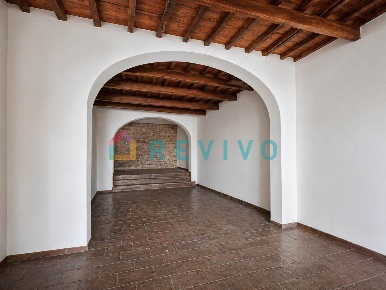 Foto Attività commerciale a Fiesole Centro di 115 m² con 3 locali