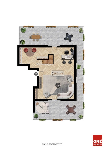 immagine annuncio 5 di 7