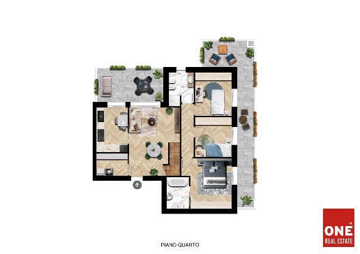 immagine annuncio 6 di 7