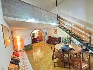 Foto Appartamento in via Gioberti, Firenze Beccaria - Colombo di 70 m²