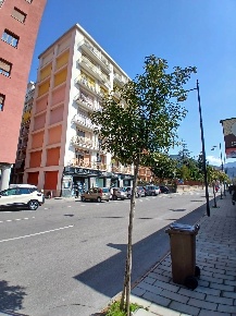 Foto Appartamento in via V.russo 7, Nocera Superiore Centro di 130 m²