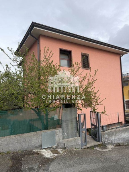immagine annuncio 1 di 8
