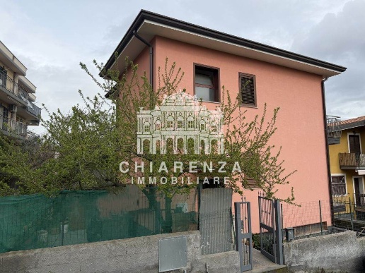 immagine annuncio 2 di 8
